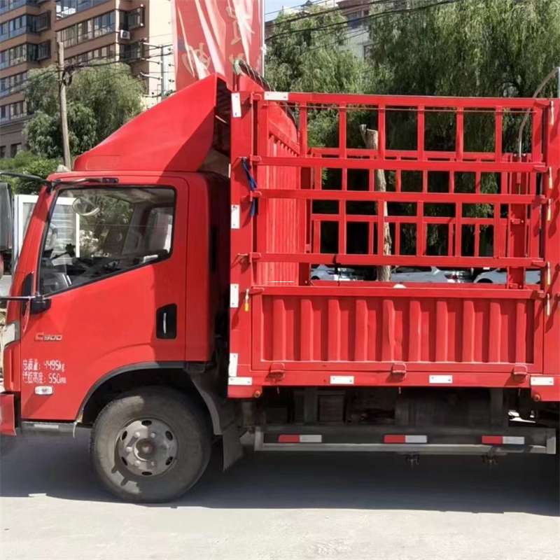 福建漳州龙文至宁海货运专线，一站式物流服务助您成功！（宁海到宁波物流）