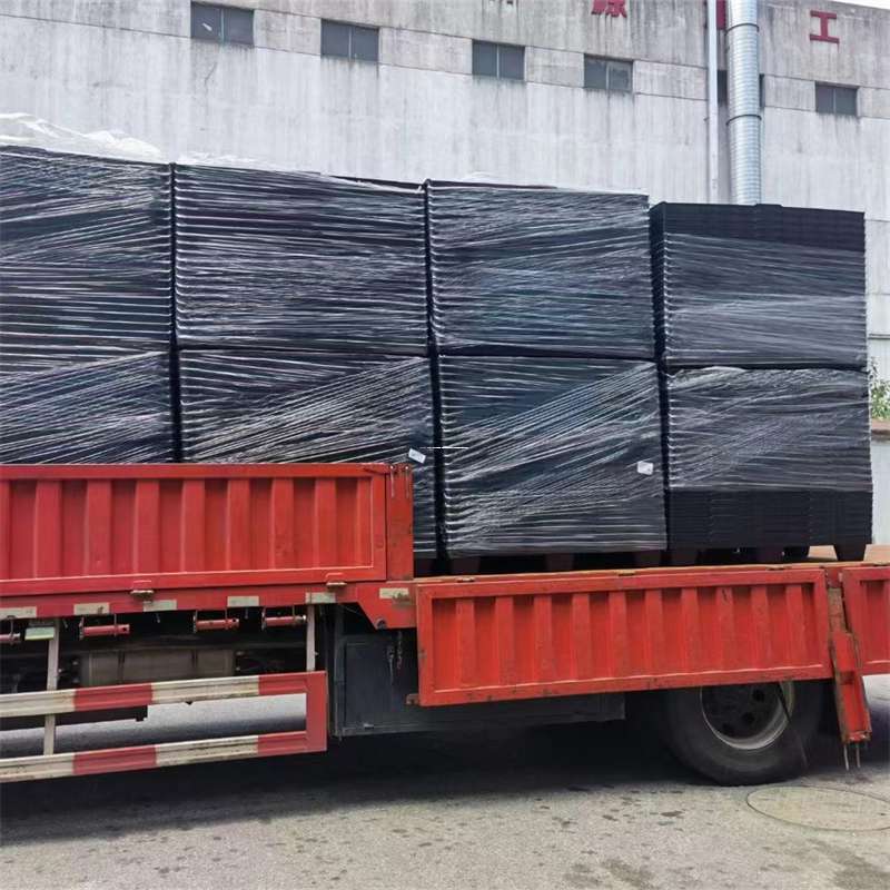 福建漳州龙文到广东物流公司，提供一站式服务（到广东物流公司,提供一站式服务吗）