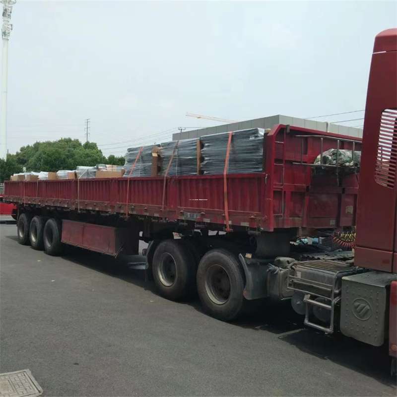 福建漳州龙文到滕州物流公司——一站式货运服务专家（滕州物流专线）