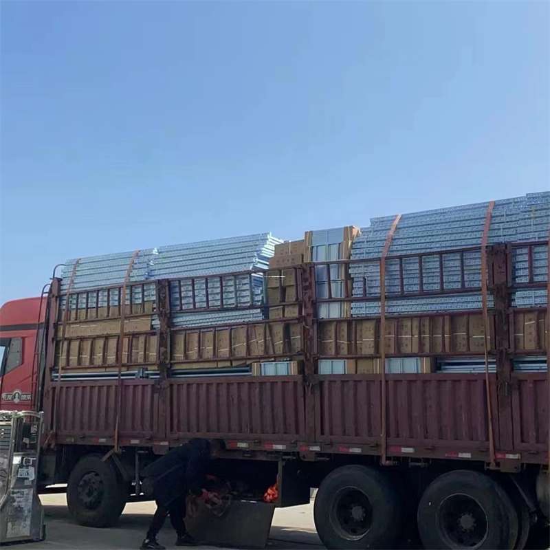福建漳州龙文到渭南物流公司一站式服务，让货运更轻松（到渭南物流公司一站式服务,让货运更轻松一些）