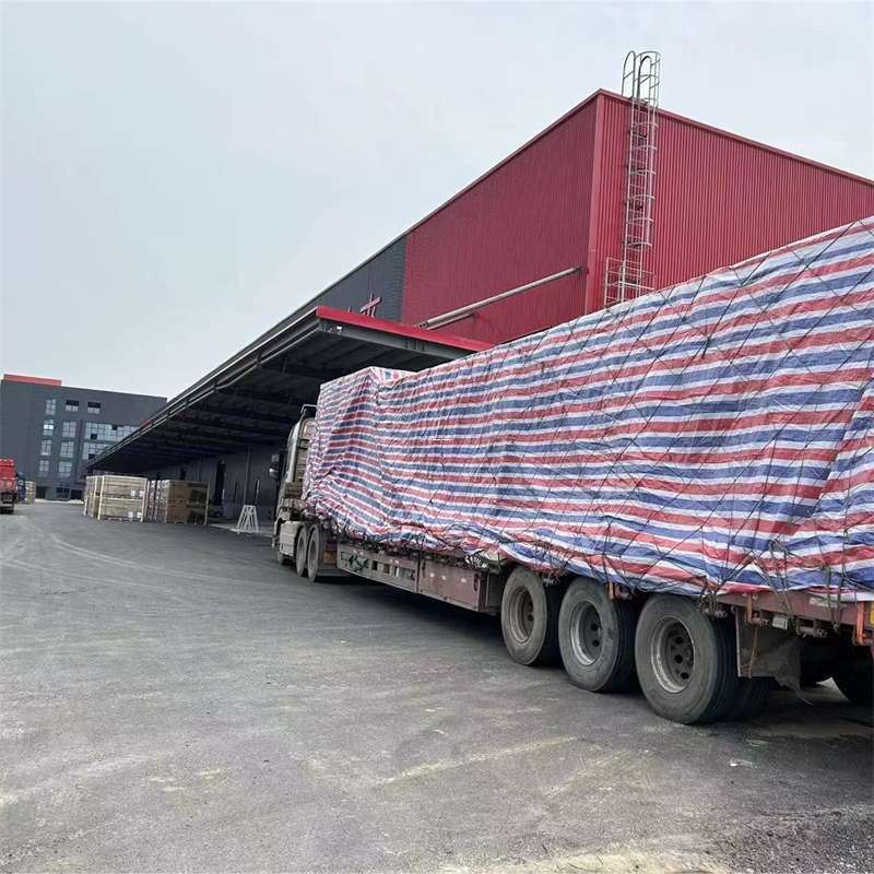 福建漳州龙文到诸城物流公司——一站式货运服务专家（山东诸城物流专线查询）
