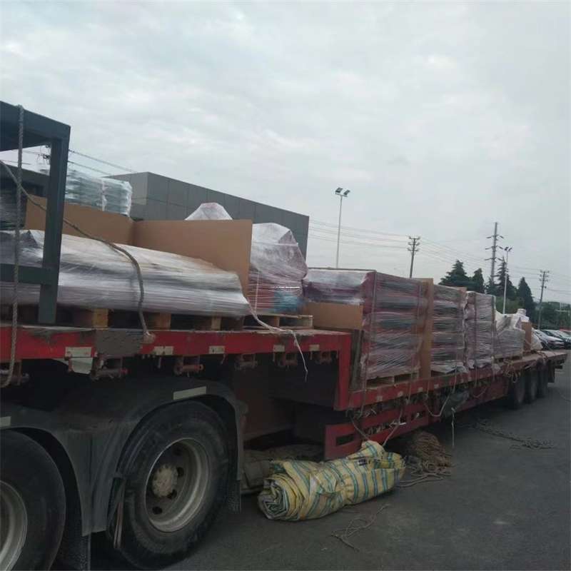 福建漳州龙文到仁怀物流公司——一站式服务，货运无忧（仁怀物流公司电话）