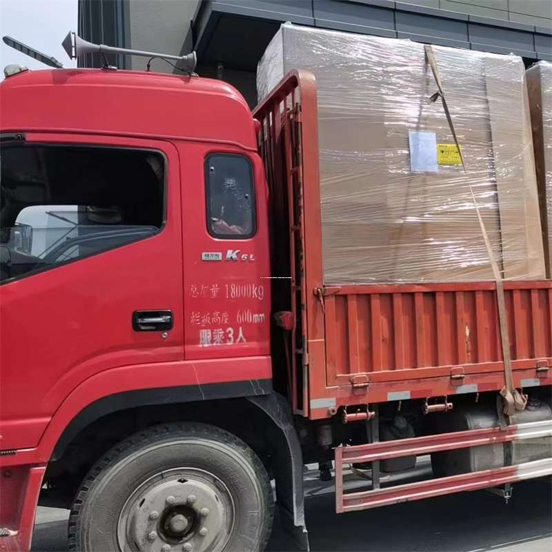 福建漳州龙文至铜川货运专线一站式物流服务，让您的货物畅行无忧（陕西铜川货运部电话）