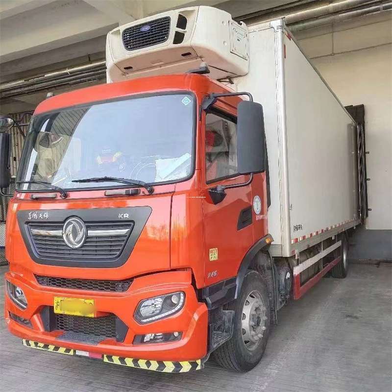福建漳州龙文到西安物流公司——一站式服务，货运无忧（到西安的物流公司）