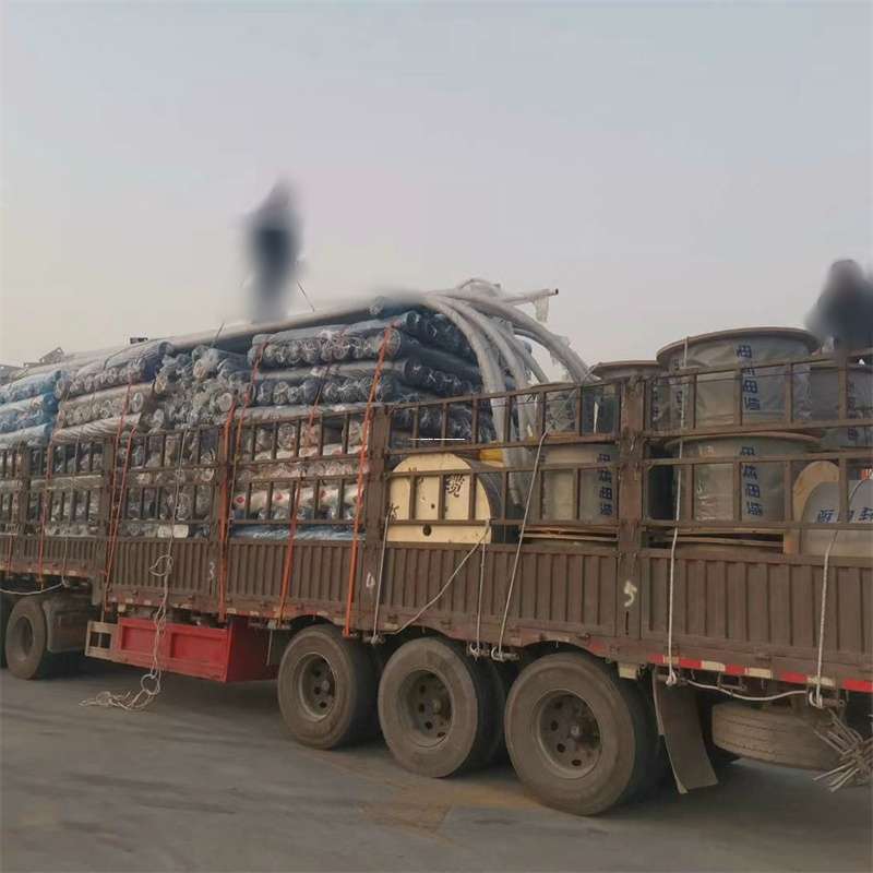福建漳州龙文到江门物流公司一站式服务，让货运更轻松（到江门物流公司一站式服务,让货运更轻松一些）