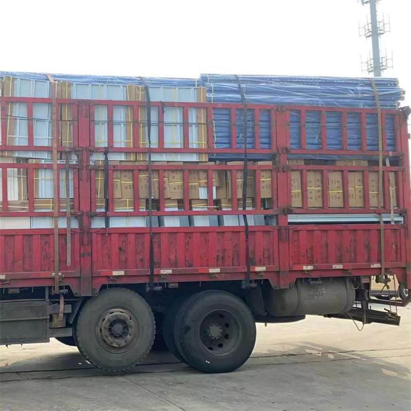 福建漳州龙文到惠州物流公司一站式服务，让货运更轻松（到惠州物流公司一站式服务,让货运更轻松一些）