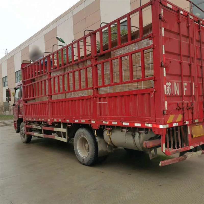 福建漳州龙文至瓦房店货运专线，一站式服务让物流更高效（瓦房店到沈阳配货信息）