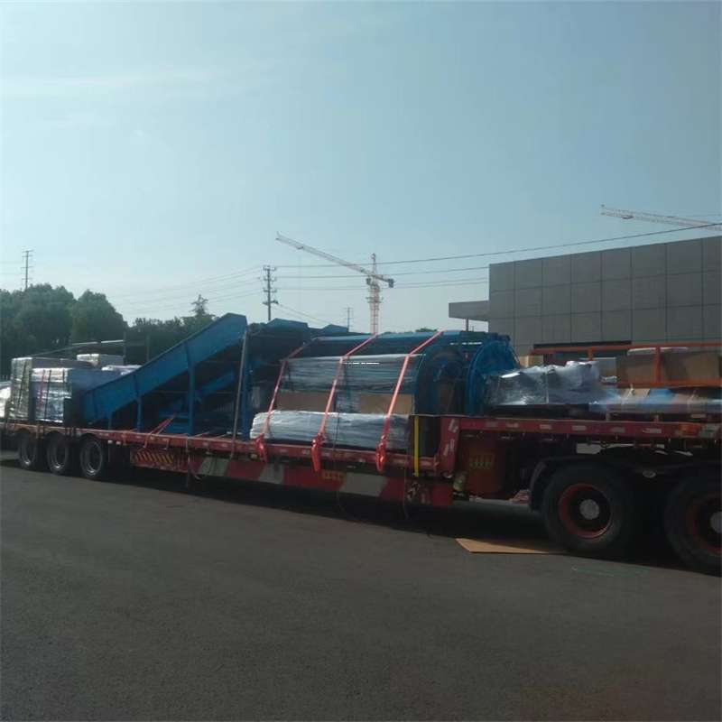 福建漳州龙文到大冶物流公司——一站式服务，让货运更便捷（大冶物流专线）