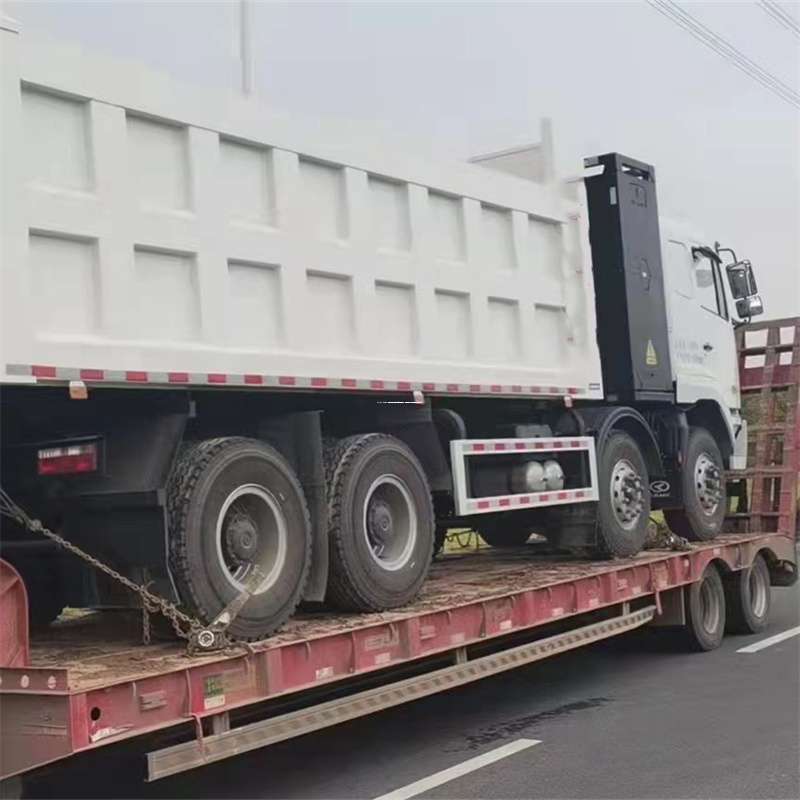 福建漳州龙文到鄂托克旗物流公司一站式货运服务，高效直达（鄂尔多斯市鄂托克旗快递）