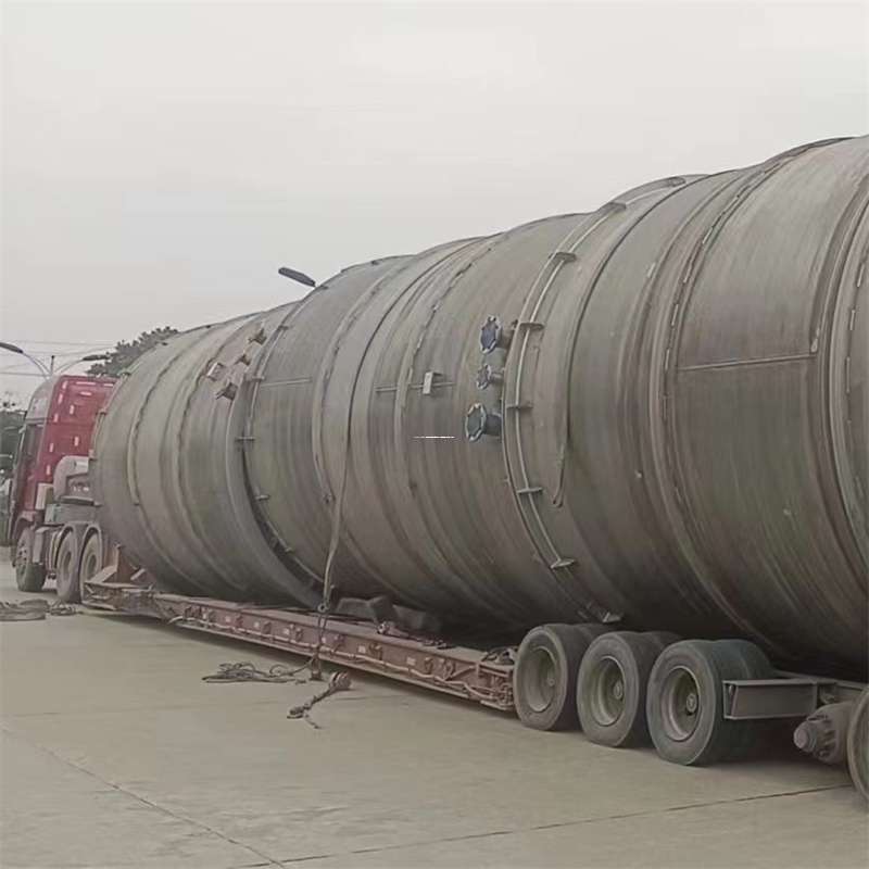 福建漳州龙文到临安物流公司一站式服务，让货运更轻松（临安 物流）