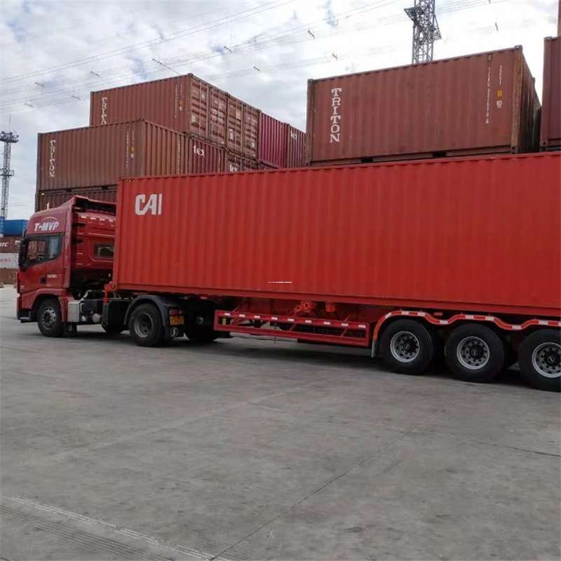 福建漳州龙文到东台物流公司一站式服务，满足您的各种物流需求（东台物流专线）
