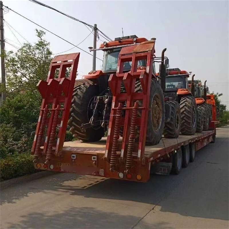 福建漳州龙文到平湖物流公司——专业货运，高效快捷（平湖物流在哪里）