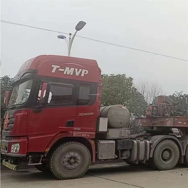 福建漳州龙文到长兴物流公司，提供一站式货运服务（到长兴物流公司,提供一站式货运服务吗）
