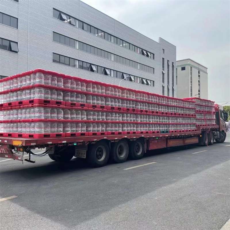 福建漳州龙文到乌鲁木齐物流公司——一站式服务，让货运更轻松（到乌鲁木齐的物流公司）
