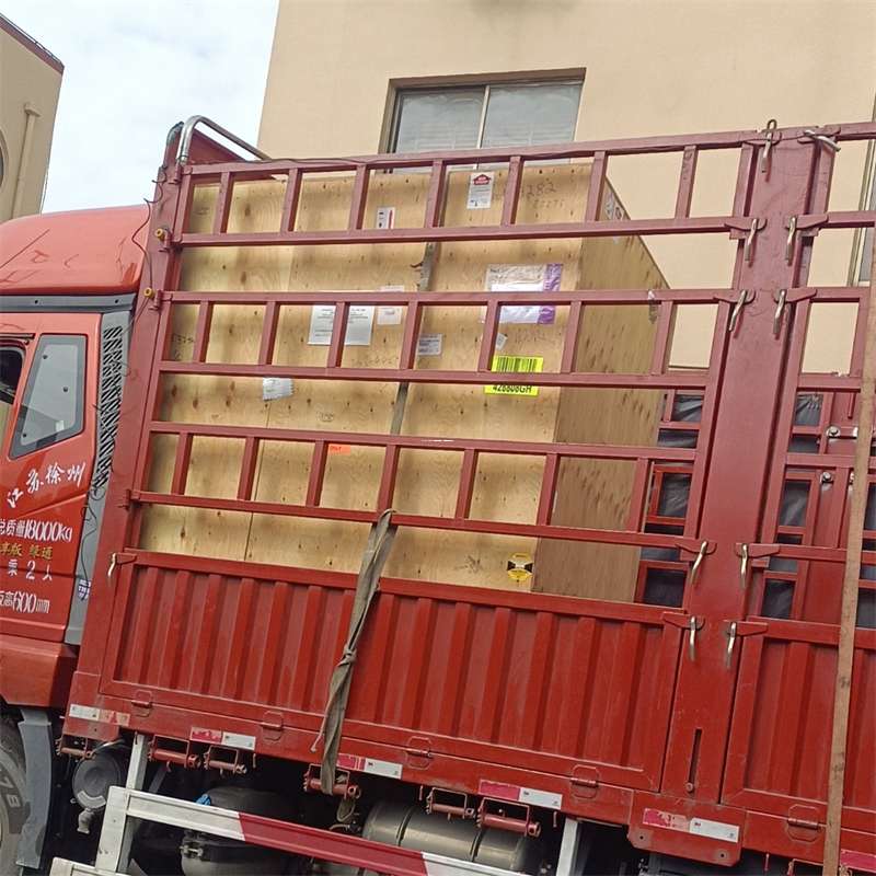 福建漳州龙文到瑞安物流公司——一站式货运服务专家（瑞安物流有哪些专线直达的）
