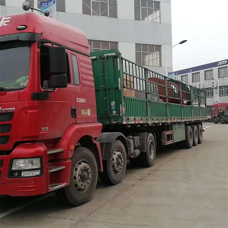 福建漳州龙文到兴安盟物流公司一站式服务，让货运更轻松
