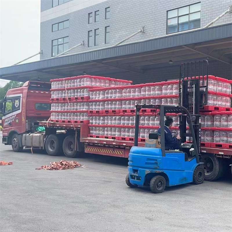 福建漳州龙文到宁波物流公司——一站式服务，让货运更轻松