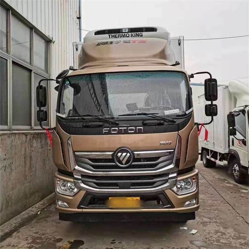 福建漳州龙文到舟山物流公司一站式货运服务，让物流更高效