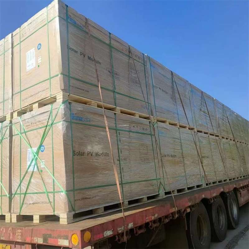 福建漳州龙文到湖州物流公司一站式服务，让货运更高效