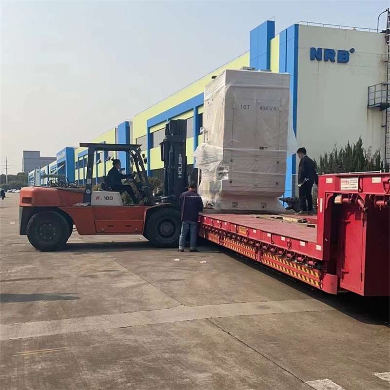 福建漳州龙文至延边货运专线一站式物流服务，畅享高效便捷运输体验