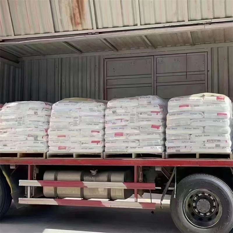 福建漳州龙文到苏州张家港物流公司——一站式货运服务专家