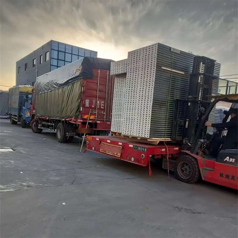 福建漳州龙文到荆门物流公司，一站式服务为您的货物保驾护航