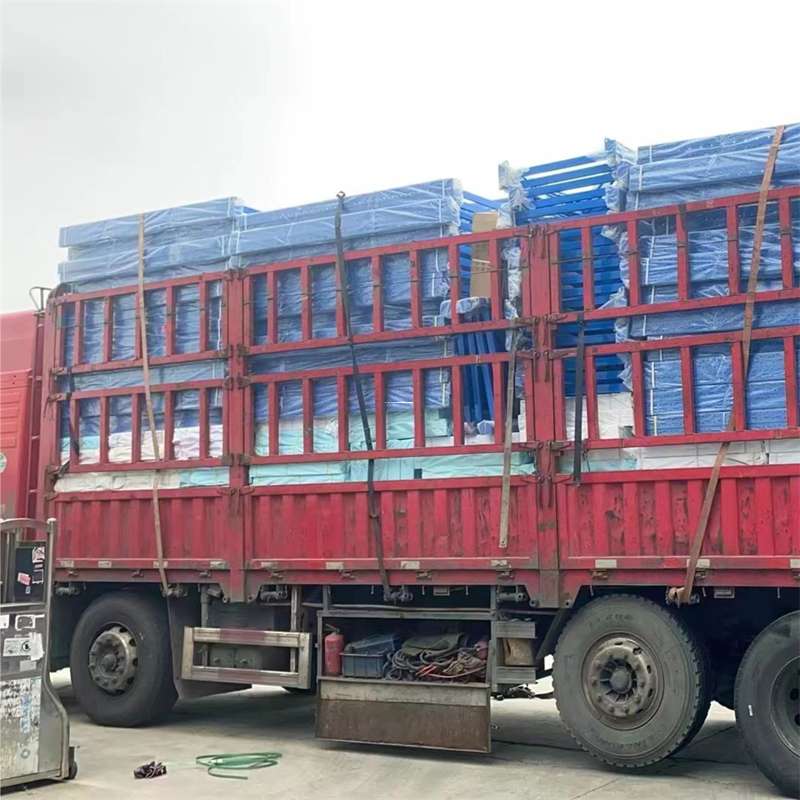 福建漳州龙文到苏州高新区物流公司，专业货运直达