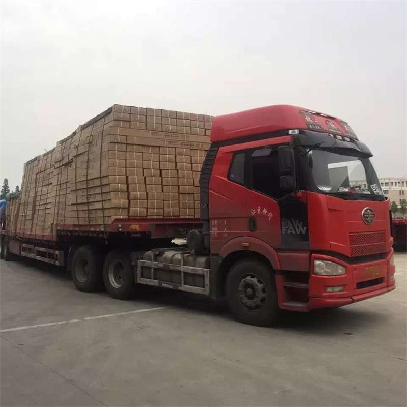 福建漳州龙文到襄樊物流公司一站式服务，让货运更轻松（襄樊物流专线直达运输）