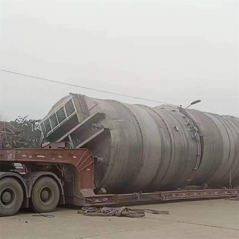 福建漳州龙文至苏州吴江货运专线高效、便捷、一站式服务（吴江货运电话）