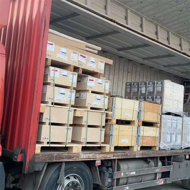 福建漳州龙文到阿坝物流公司一站式服务，满足您的各种物流需求（阿坝物流专线）