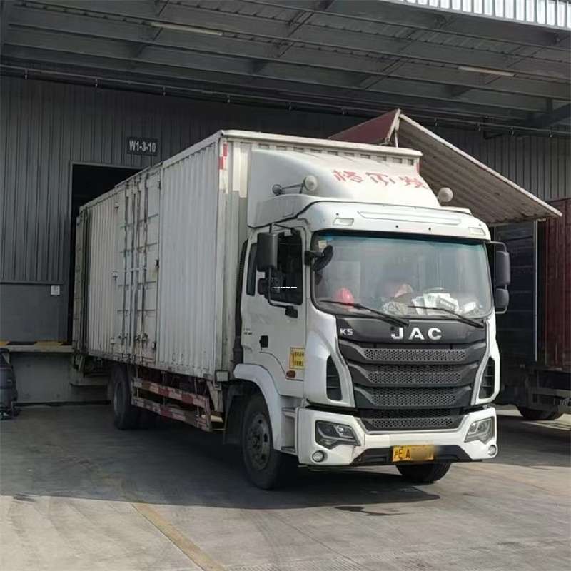 福建漳州龙文到启东物流公司一站式货运服务，满足您的各种需求