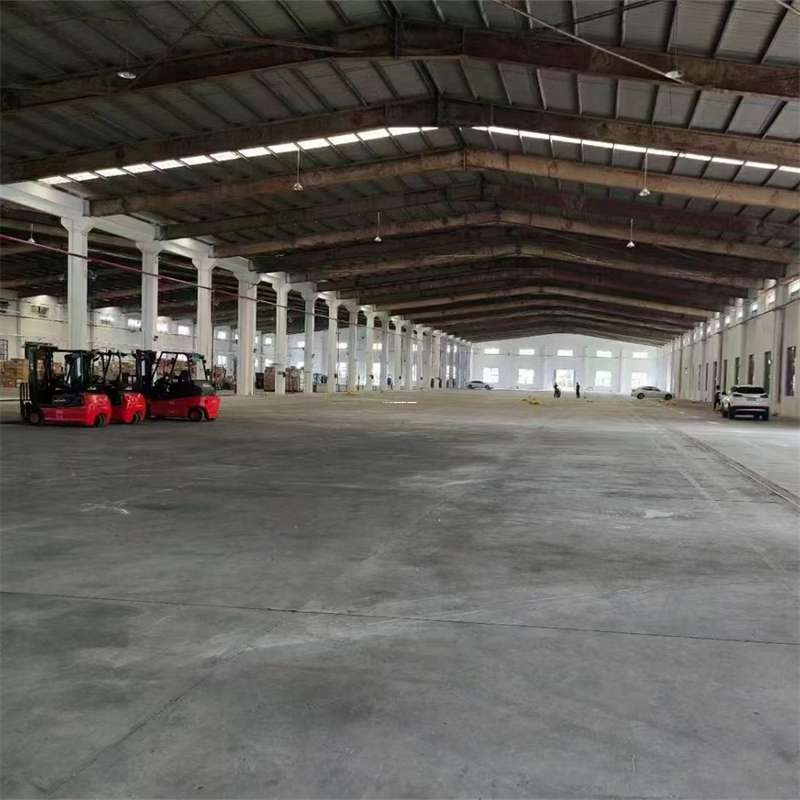 福建漳州龙文到霍邱物流公司一站式服务，为您的货物保驾护航