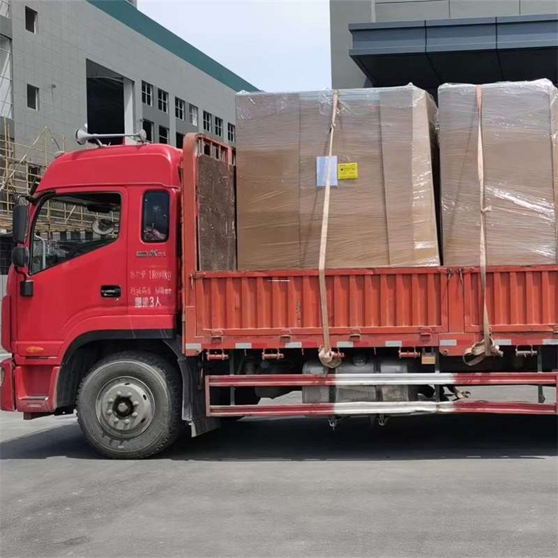 福建漳州龙文至宜兴货运专线，一站式物流服务为您保驾护航