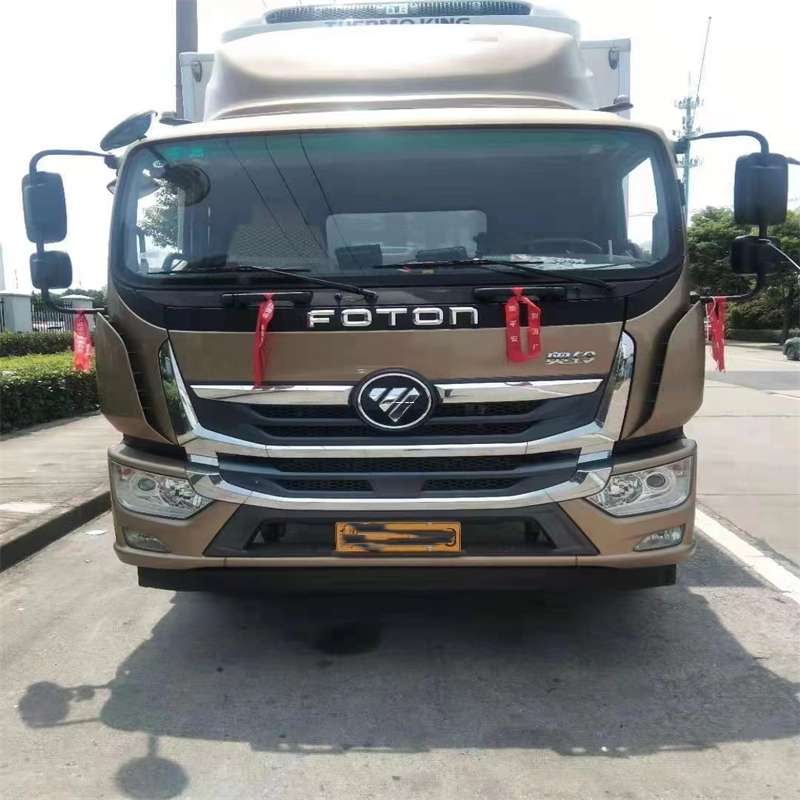 福建漳州龙文到济南物流公司——专业运输，服务优质