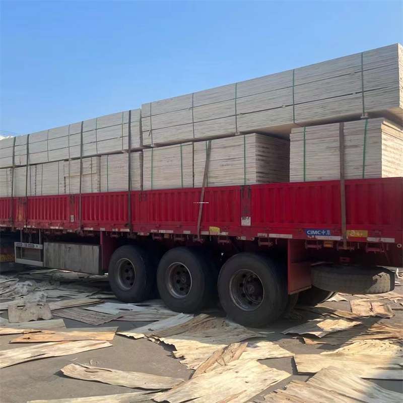 福建漳州龙文到江阴物流公司一站式服务，高效运输保障