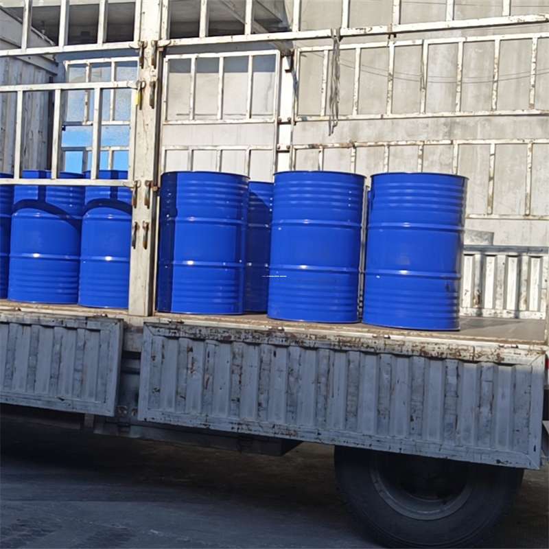 福建漳州龙文至广西货运专线一站式物流服务，让您的货物畅行无忧