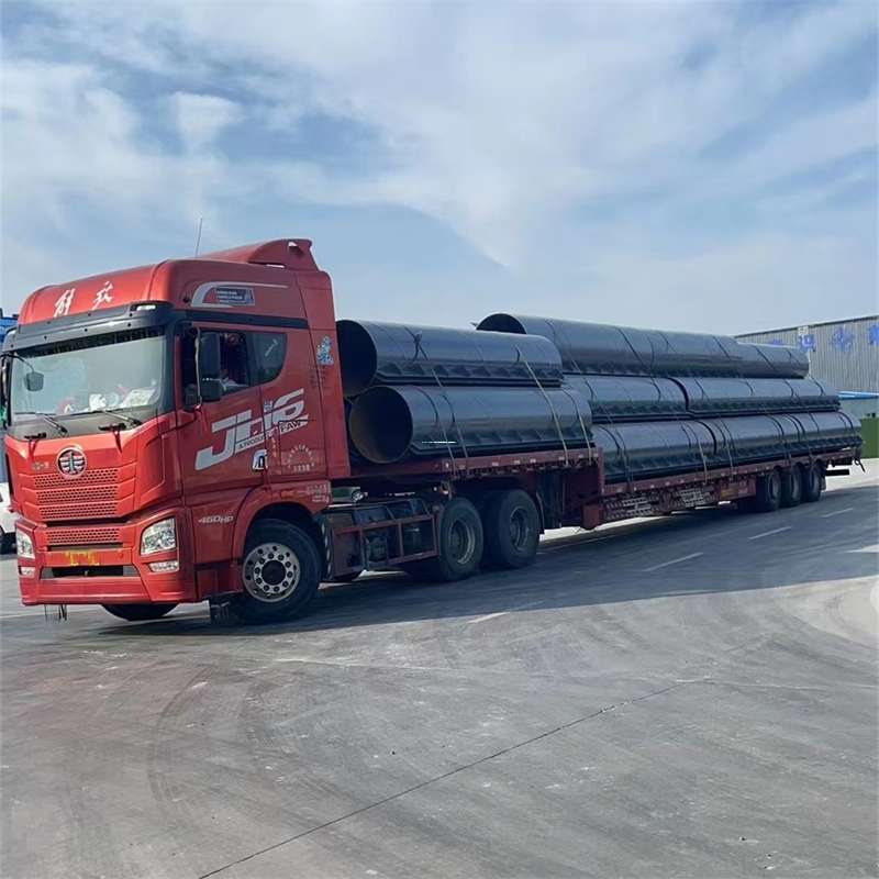 福建漳州龙文到铁岭物流公司一站式服务，让货运更轻松
