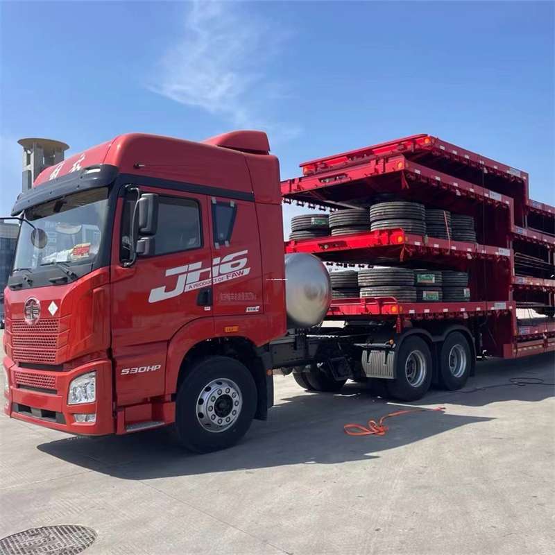 福建漳州龙文到龙岩物流公司一站式服务，让货运更轻松