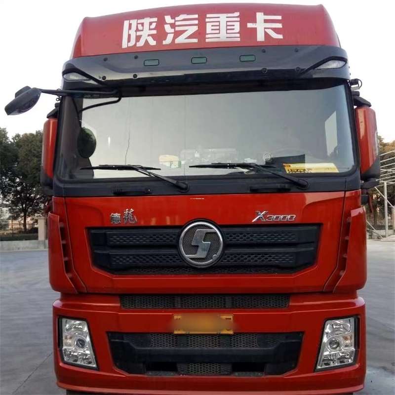 福建漳州龙文到济源物流公司一站式服务，货运无忧