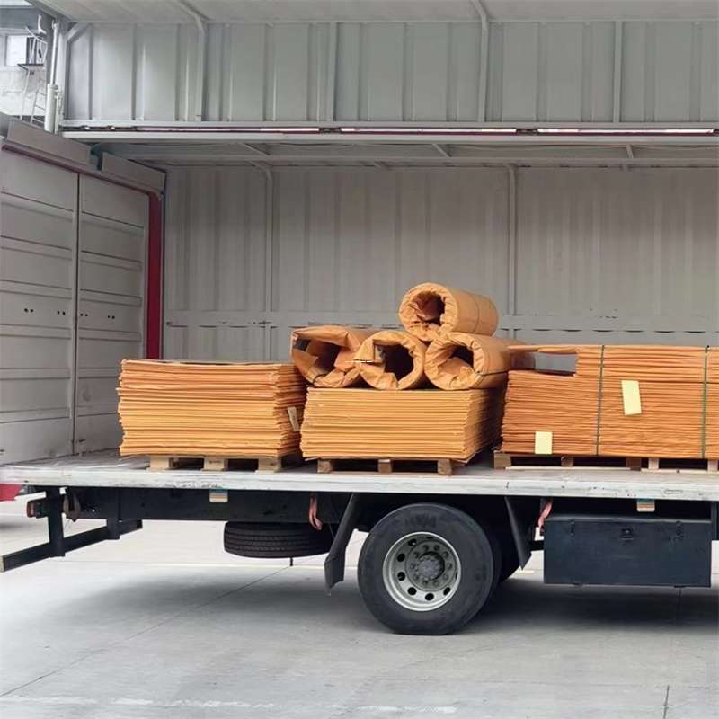 福建漳州龙文到天津物流公司一站式服务，让货运更轻松