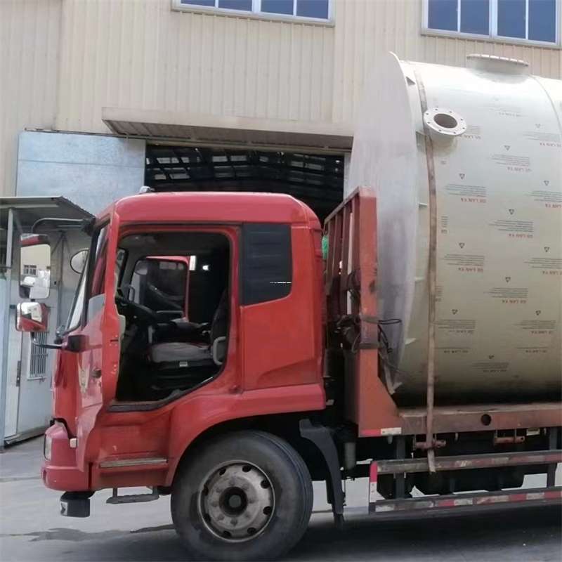 福建漳州龙文到济源物流公司一站式服务，让货运更轻松
