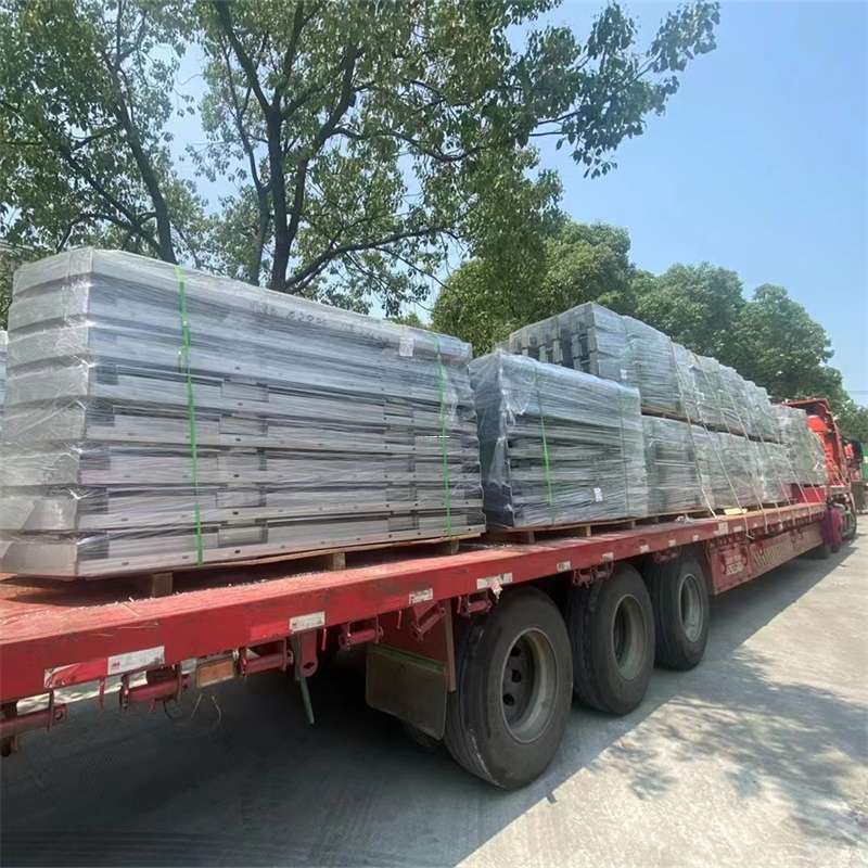 福建漳州龙文到高邮物流公司-一站式服务，高效便捷