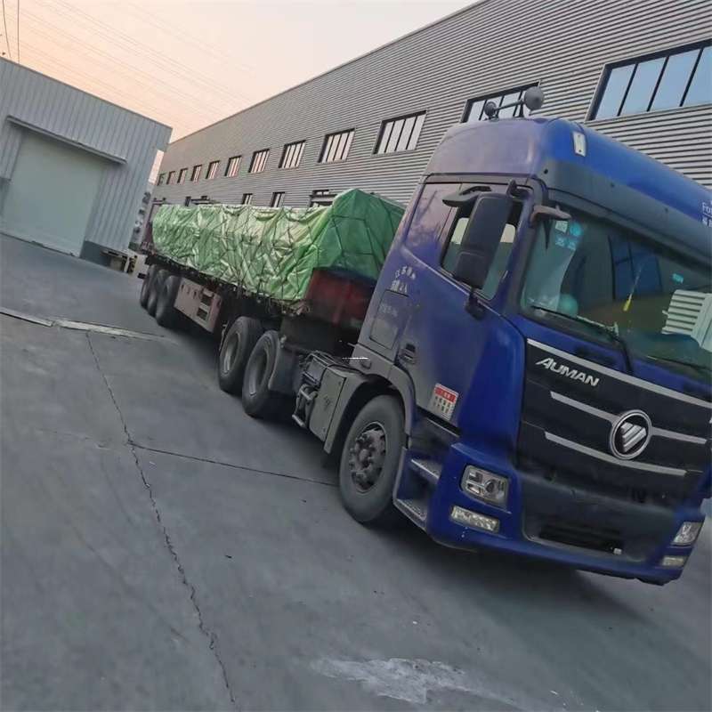 福建漳州龙文到厦门物流公司，提供一站式货运服务
