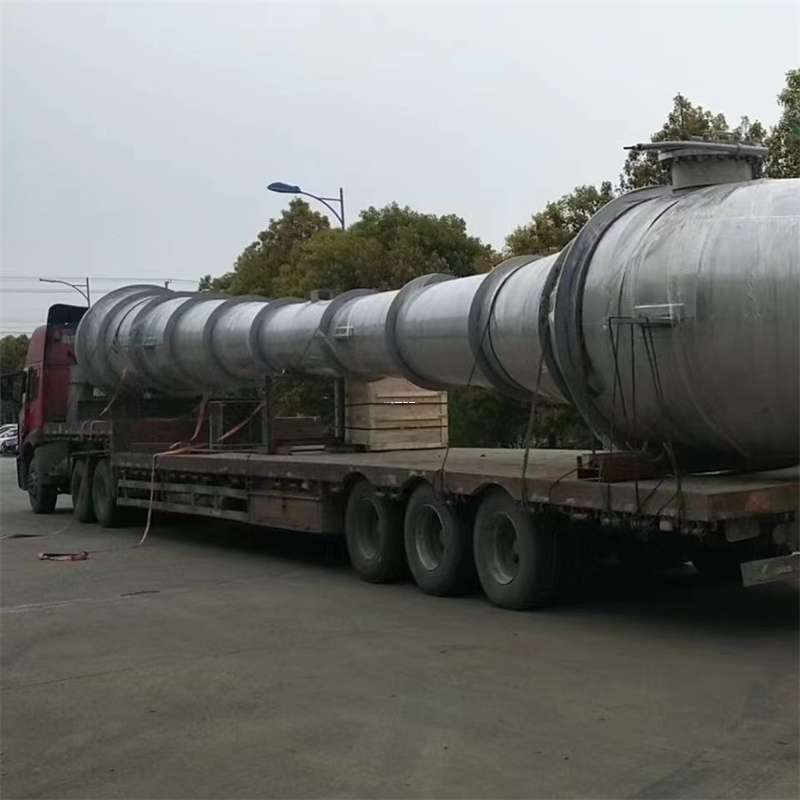 福建漳州龙文到醴陵物流公司，一站式服务，让货运更便捷