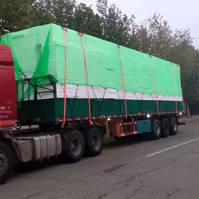 福建漳州龙文到赣州物流公司，提供专业货运服务