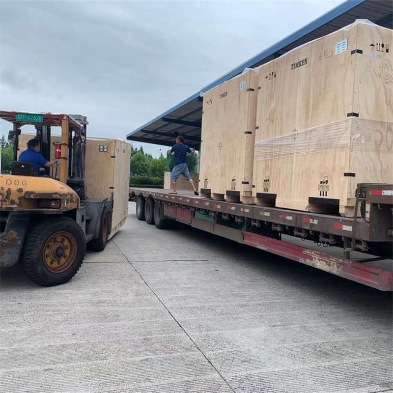 福建漳州龙文到伊犁哈萨克物流公司一站式服务，让货运更轻松