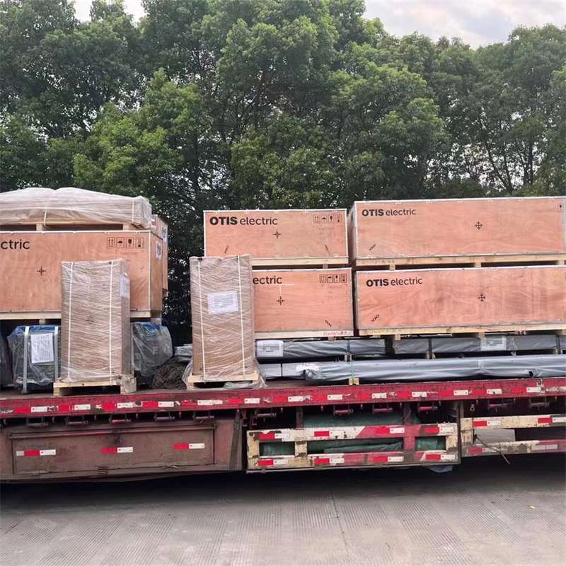 福建漳州龙文到鸡西物流公司，一站式服务让您的货物运输无忧