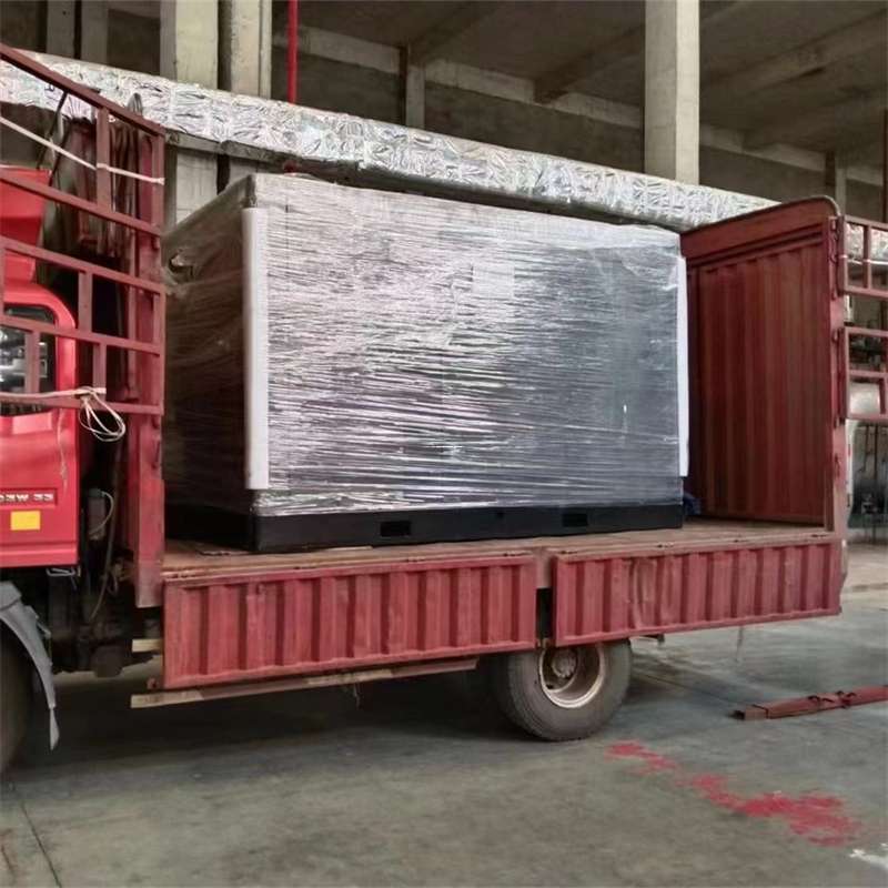 福建漳州龙文到石嘴山物流公司一站式货运服务，满足您的各种需求