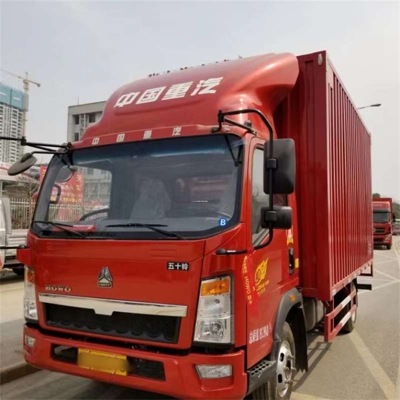 福建漳州龙文到湖北物流公司——一站式服务，让货运更轻松