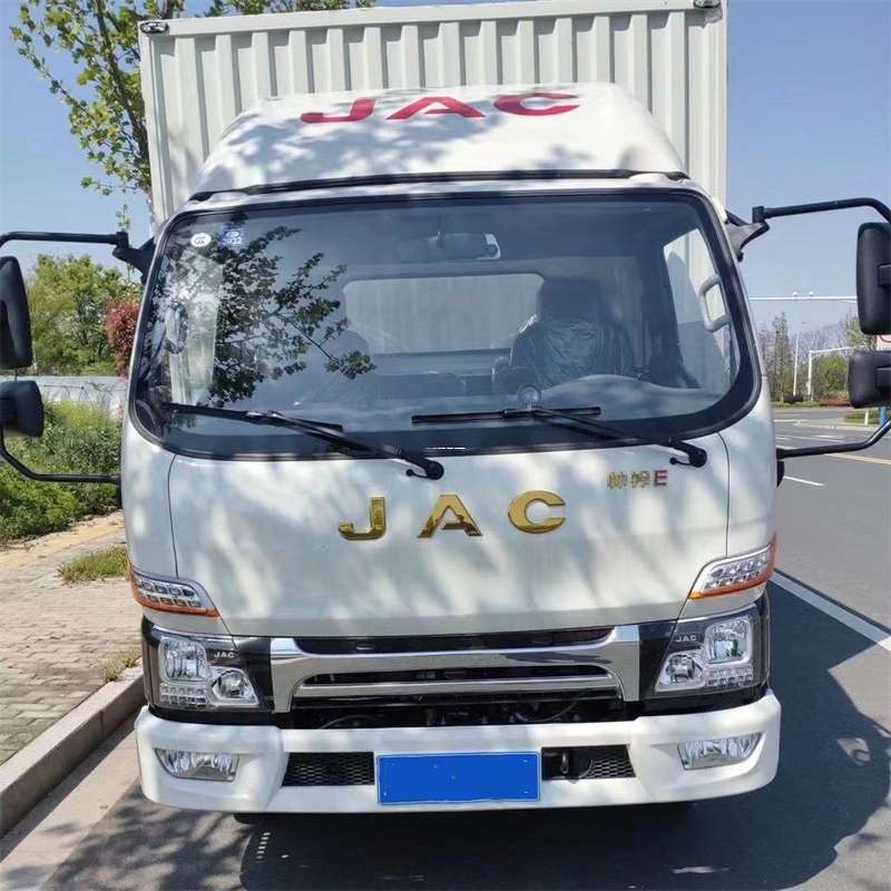 福建漳州龙文到商洛物流公司，专业货运服务，为您的货物保驾护航